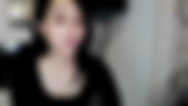 NIAN-er: δωμάτιο απευθείας συνομιλίας