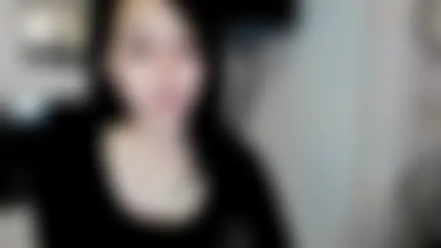 NIAN-er Cameră chat live