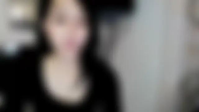 NIAN-er: δωμάτιο απευθείας συνομιλίας