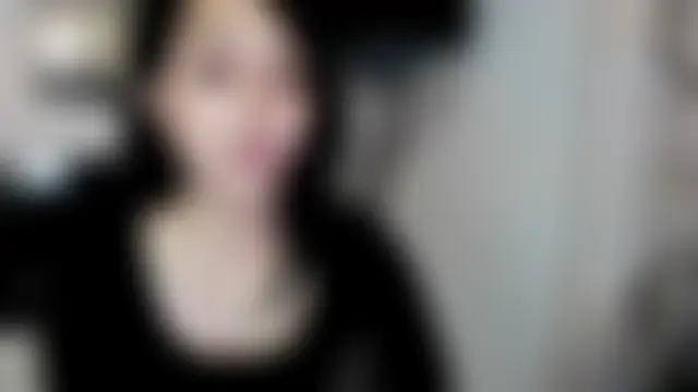 NIAN-er Live Chatrum