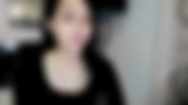 NIAN-er live-chat rom