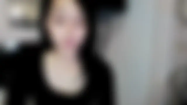 غرفة دردشة NIAN-er المباشرة