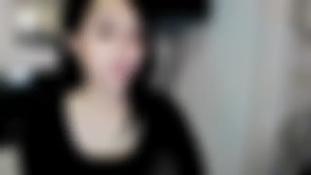 NIAN-er Adlı Modelin Canlı Sohbet Odası