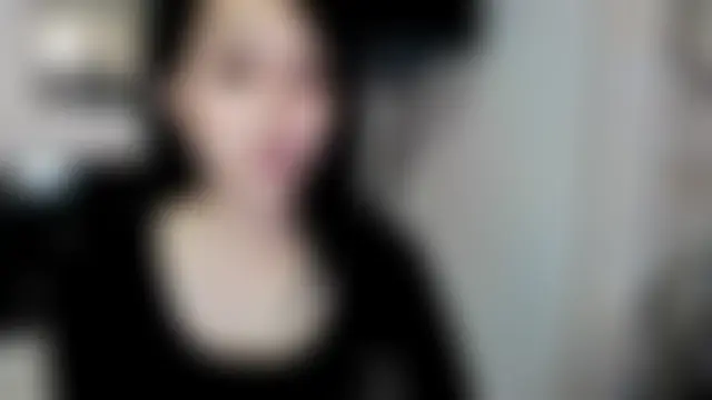 NIAN-er Live Chatrum