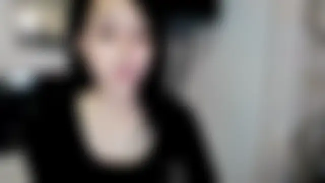 Chat soba uživo modela NIAN-er