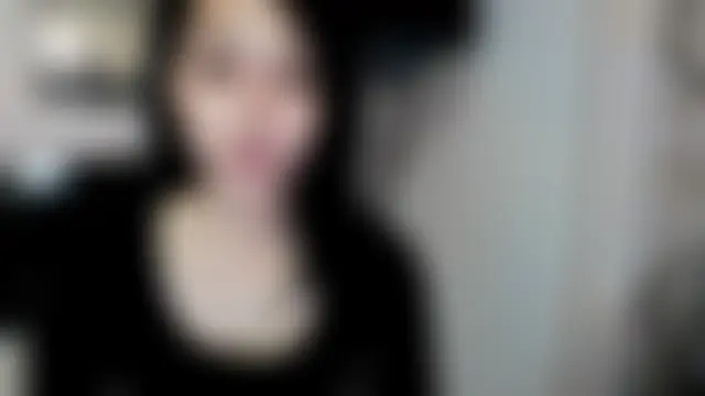 Phòng Chat Trực Tiếp NIAN-er