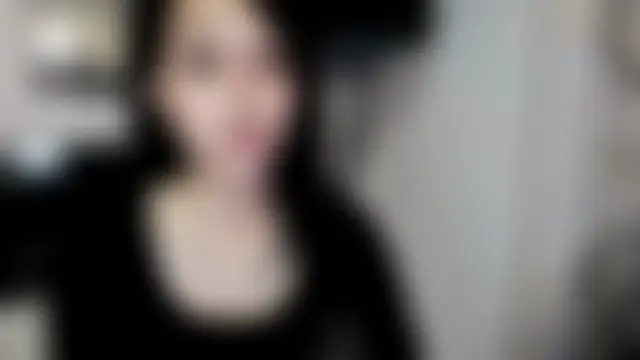 NIAN-er élő chatszobája