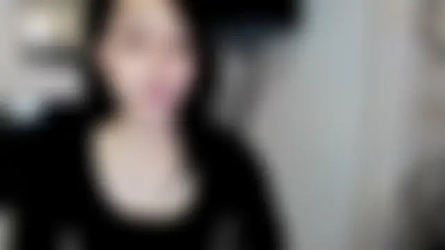 Pokój czatu na żywo – NIAN-er