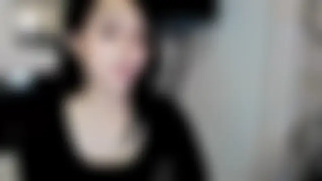 NIAN-er 실시간 채팅방