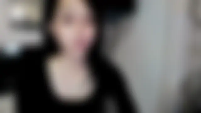 ห้องแชทสดของ NIAN-er