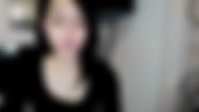 NIAN-er live-chat rom