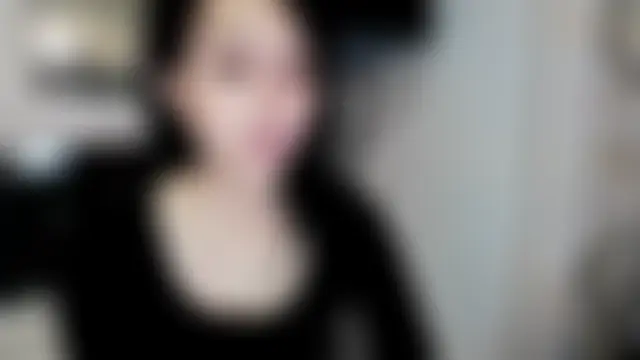 غرفة دردشة NIAN-er المباشرة