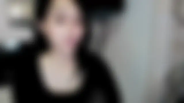 Živá chatovací místnost NIAN-er