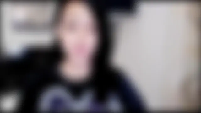 Онлайн чат NIAN-er