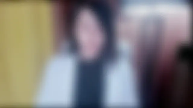 NIAN-erのライブチャットルーム