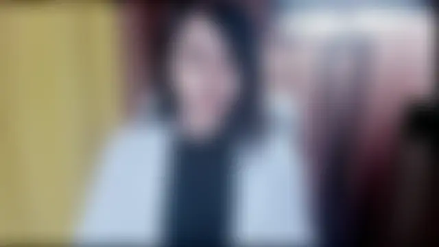 NIAN-er 现场聊天室