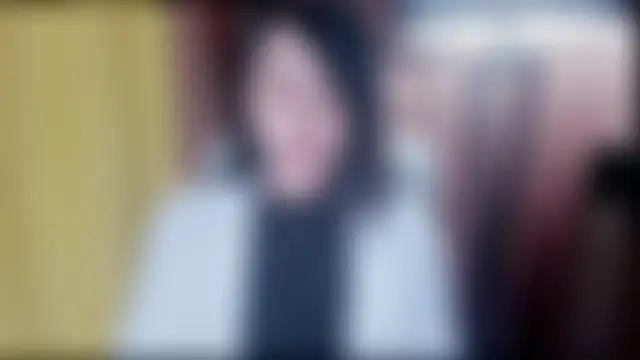 NIAN-er Live chatroom