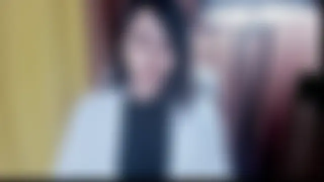 Chat soba uživo modela NIAN-er