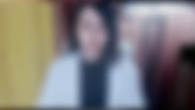 NIAN-er's Live Chat Room