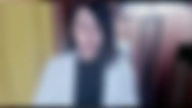 NIAN-er 실시간 채팅방