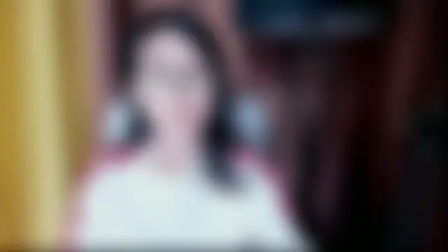 NIAN-er live-chat rom