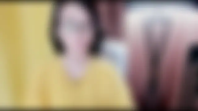 NIAN-er 现场XXX聊天