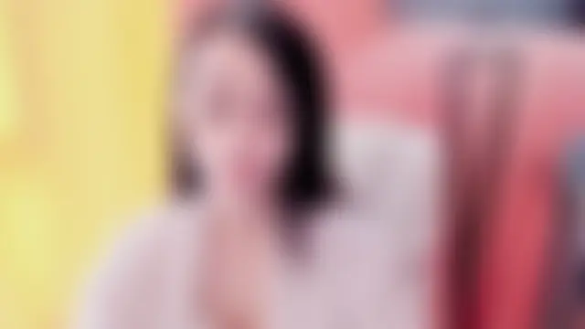 NIAN-er Ruang Obrolan Langsung