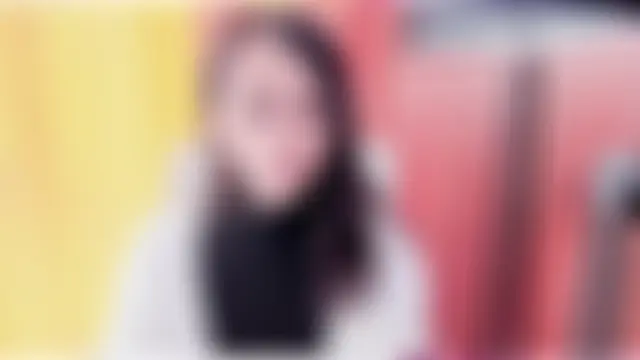 NIAN-er Adlı Modelin Canlı Sohbet Odası