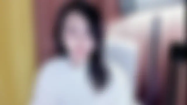 NIAN-er 现场聊天室