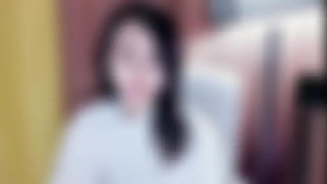 NIAN-er 现场XXX聊天