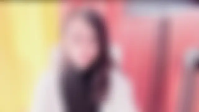 NIAN-er's Live Webcam Chat