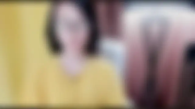 NIAN-er чат на живо