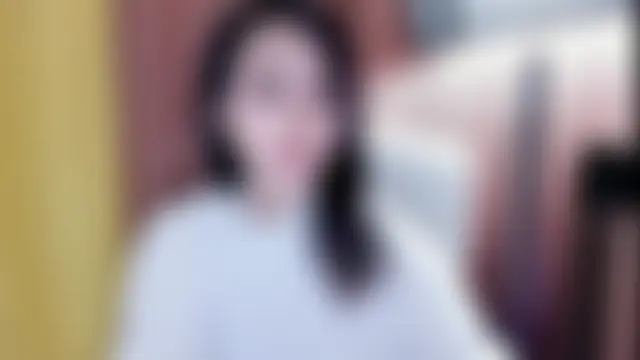 NIAN-er Ruang Obrolan Langsung