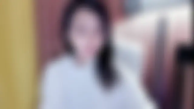 NIAN-er Ruang Obrolan Langsung