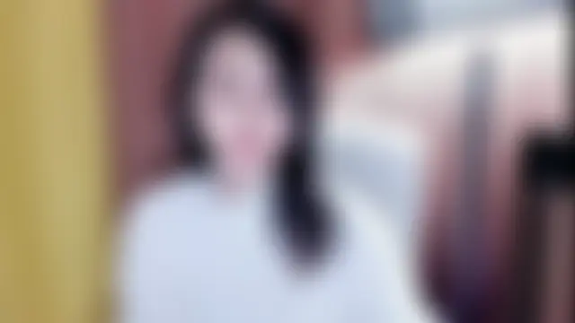 Chat soba uživo modela NIAN-er