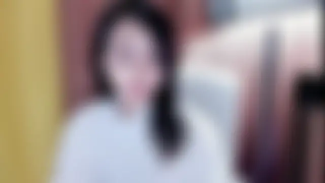 NIAN-er লাইভ চ্যাট রুম