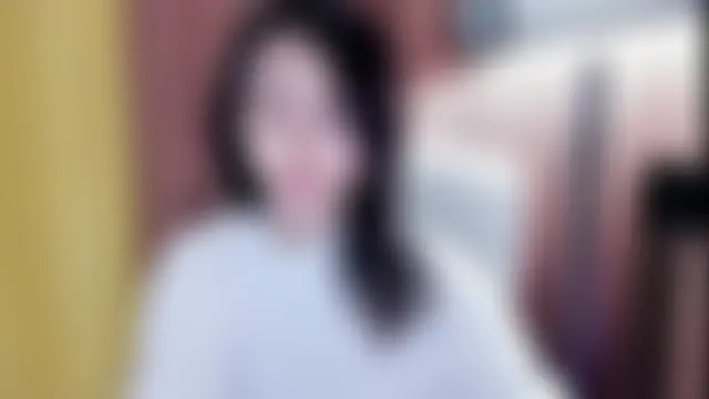 חדר צ'אט בשידור חי של NIAN-er