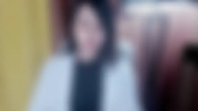 Živá chatovací místnost NIAN-er