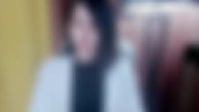 NIAN-er লাইভ চ্যাট রুম