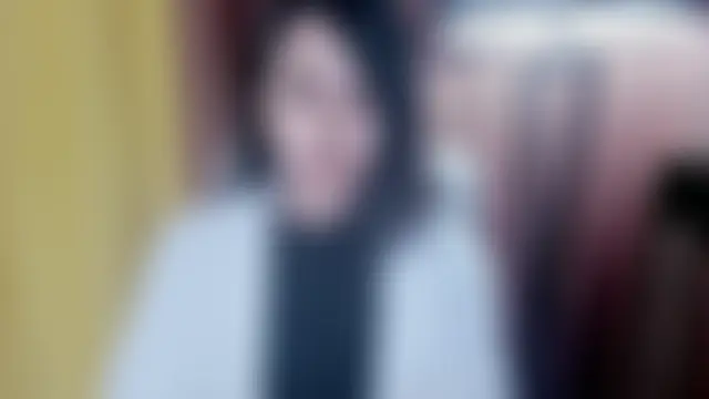 NIAN-er Adlı Modelin Canlı Sohbet Odası