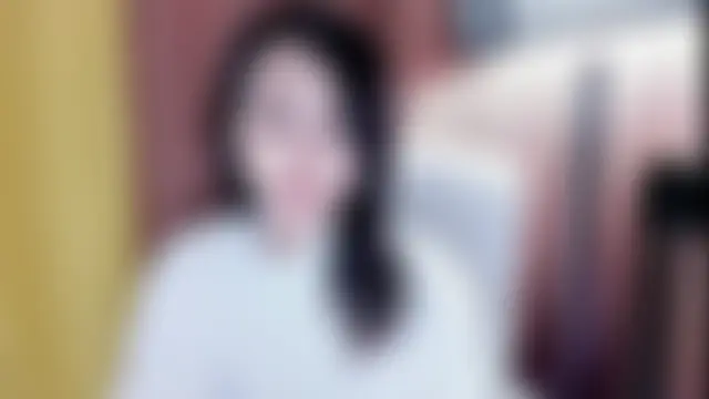 NIAN-er 现场XXX聊天