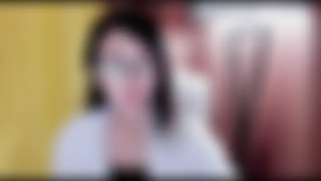 Bilik Sembang Langsung NIAN-er