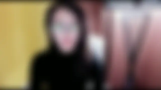 חדר צ'אט בשידור חי של NIAN-er