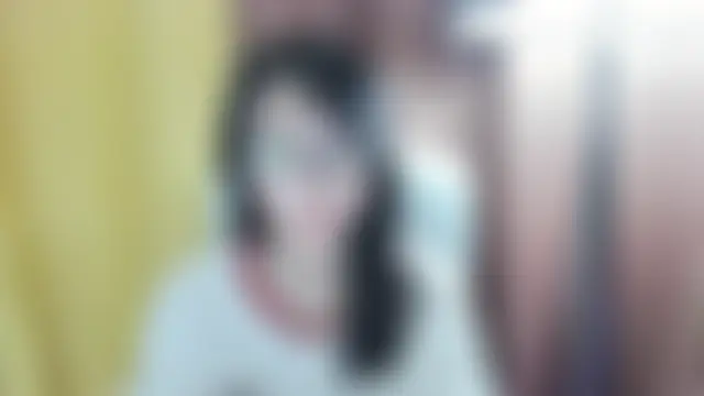 NIAN-er লাইভ চ্যাট রুম