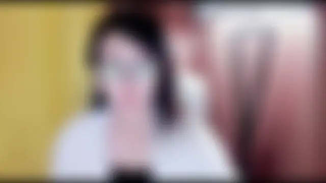 NIAN-er Live Chatraum