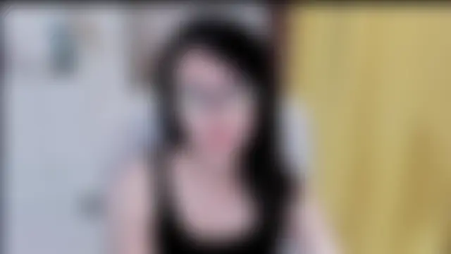 دردشة NIAN-er الجنسية المباشرة