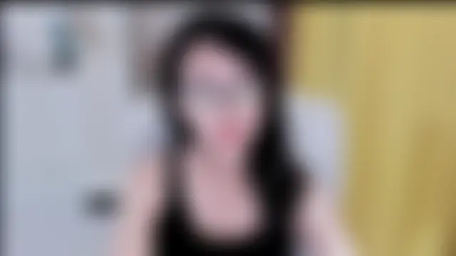 NIAN-er – Live XXX-chat