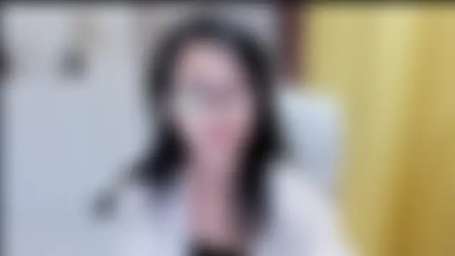 NIAN-er Cameră chat live