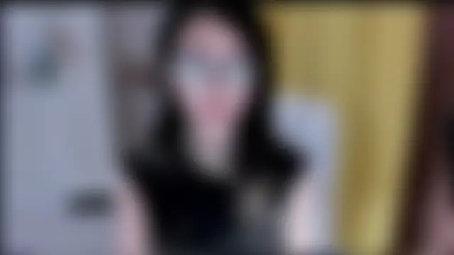 Czat XXX na żywo – NIAN-er