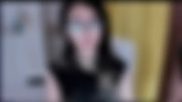 NIAN-er 라이브 XXX 채팅